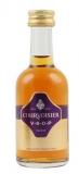 Courvoisier Vsop 5cl Vol 40%