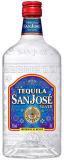 San Jose Tequila 70cl Vol 35%
