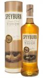 Speyburn Bradan Orach 70cl Vol 40%
