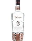 Tekirdag Raki No 10 70cl Vol 47.5%