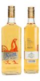 Sauza Gold 100cl Vol 38%