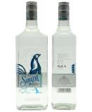 Sauza Silver 100cl Vol 38%