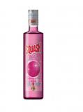 Squash Vodka Girls Only 50cl Vol 15%