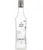 Yeni Seri 70cl Vol 45%