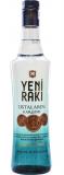 Yeni Raki Ustalarin Karisimi 70cl Vol 45.5%