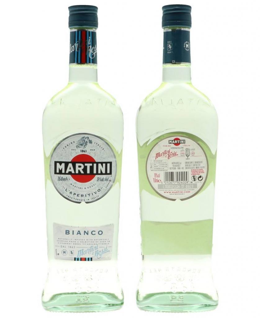 Мартини белый. Вермут Martini Bianco 15% 1л. Вермут мартини Бьянко 1л. Вермут Martini Bianco 1 л. Martini Bianco Вермут сладкий белый 1л.