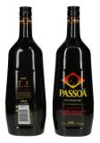 Passoa 70cl Vol 17%