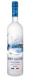 Grey Goose 300cl Vol 40%